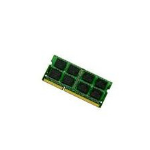 CoreParts MMH6114/2048 memory module 2 GB 1 x 2 GB DDR3 1333 MHz  Chert Nigeria