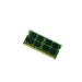 CoreParts MMH6114/2048 memory module 2 GB 1 x 2 GB DDR3 1333 MHz