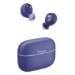 Hama Freedom Buddy II Headset True Wireless Stereo (TWS) In-ear Calls/Music Bluetooth Blue