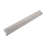 CoreParts MSP7692 printer/scanner spare part/accessory Fuser cleaning web 1 pc(s)