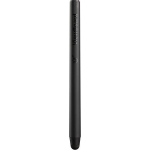 Viewsonic VB-PEN-006 stylus pen Black