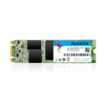 ADATA ASU800NS38-128GT-C internal solid state drive M.2 128 GB Serial ATA III TLC