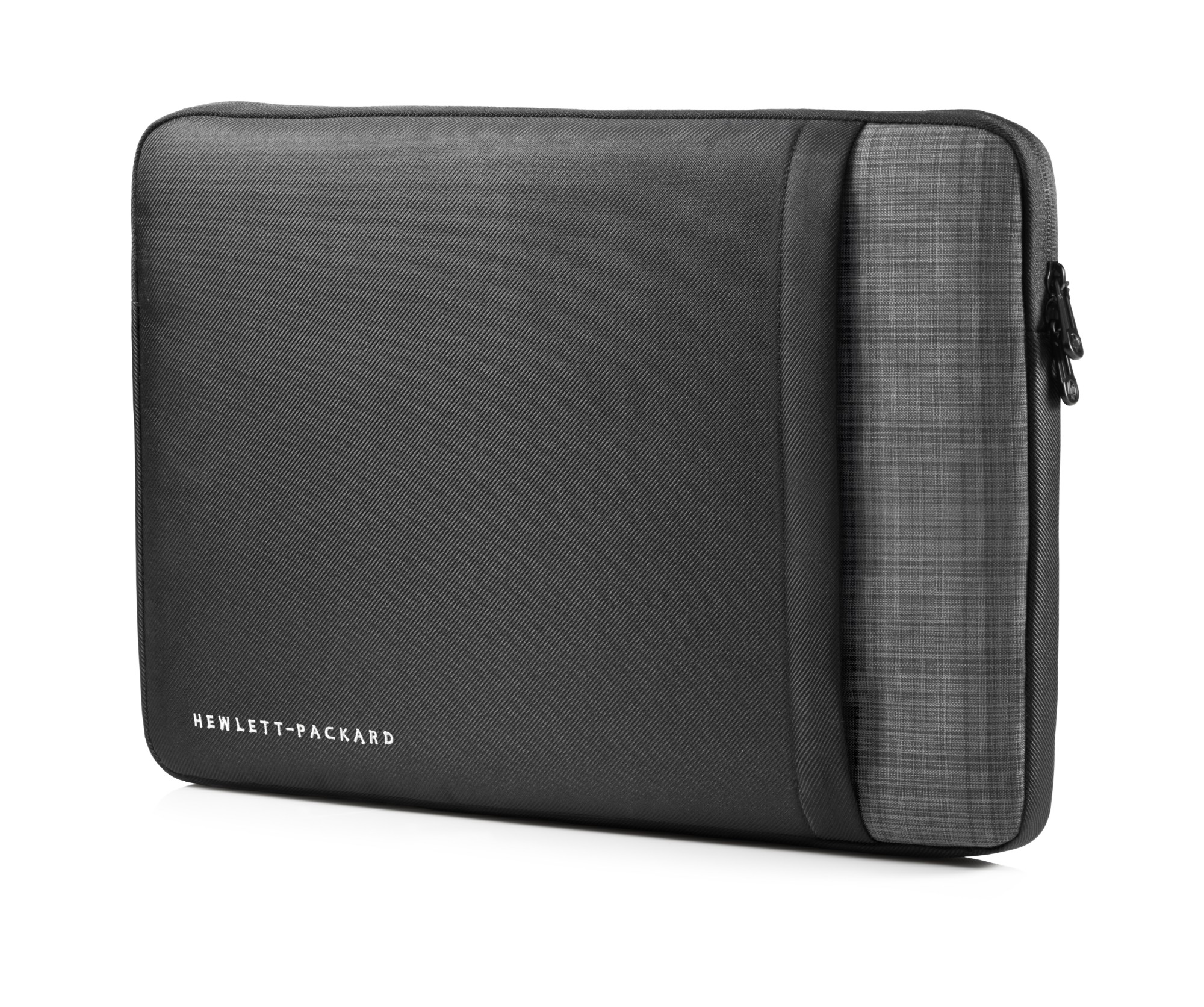 hp slim 15 6 inch sleeve hp slim 15 6 inch sleeve
