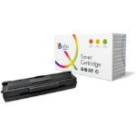 CoreParts QI-SA2006 toner cartridge 1 pc(s) Compatible Black  Chert Nigeria