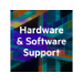 HPE Aruba Networking Foundational Care 5Y NBD Exch Hardware Only 8320 Switch SVC