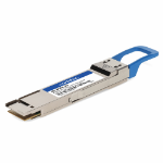 AddOn Networks 407-BCHW-AO network transceiver module Fiber optic 400000 Mbit/s QSFP-DD 850 nm