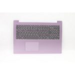 Lenovo UPPERCSESML80XL15 LILC