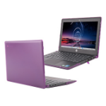 iPearl MCOVER-HP-FORTIS11-G10-CB-PURPLE laptop case 11.6" Hardshell case