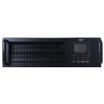 FSP Champ Rack 10KL UPS Dubbele conversie (online) 10 kVA 9000 W
