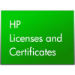 Hewlett Packard Enterprise B-ser Mid/High End Extd Fabr.