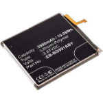 CoreParts Battery for SmartPhone