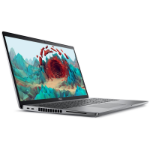 DELL Precision 15 3590, Ultra 7, 32GB, 1TB SSD, 4GB RTX 500, Dell 3yr. Warranty - Certified Refurbished