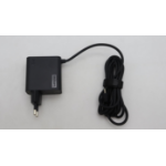 Lenovo 65W Power Adapter with