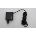 Lenovo 65W Power dper wih