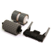 Canon Exchange Roller DR3010C
