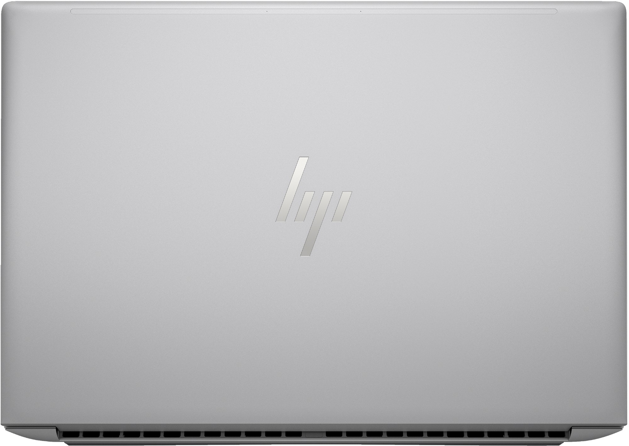 HP ZBook Fury 16 G11 Intel® Core i9 i9-13950HX Mobile workstation 40.6 cm (16") WUXGA 32 GB DDR5-SDRAM 1 TB SSD NVIDIA RTX 2000 Ada Wi-Fi 7 (802.11be) Windows 11 Pro Grey
