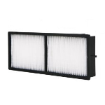 CoreParts CPPF00041 projector accessoire Filterkit