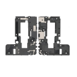 Samsung Galaxy S10 Antenna Sub