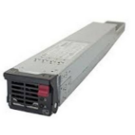Hewlett Packard Enterprise 517521-B21 power supply unit 2400 W Black