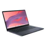 ASUS Chromebook CX1405CTA Intel® N N50 35.6 cm (14") Full HD 4 GB LPDDR5-SDRAM 64 GB eMMC ChromeOS Blue