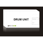 CTS 96313330 printer drum Compatible 1 pc(s)