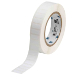 Brady THT-195-481-3 printer label White Self-adhesive printer label