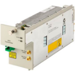 Cisco EDR 2:1, Tx OPM, DWDM, 1538.98nm network transceiver module