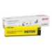 Xerox 006R04214 Ink cartridge yellow, 7K pages (replaces HP 973X) for HP PageWide P 55250/Pro 452/Pro 477
