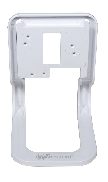 WatchGuard WG9017 wireless access point accessory WLAN access point mount