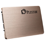 Plextor M6 Pro 1 TB 2.5" Serial ATA III