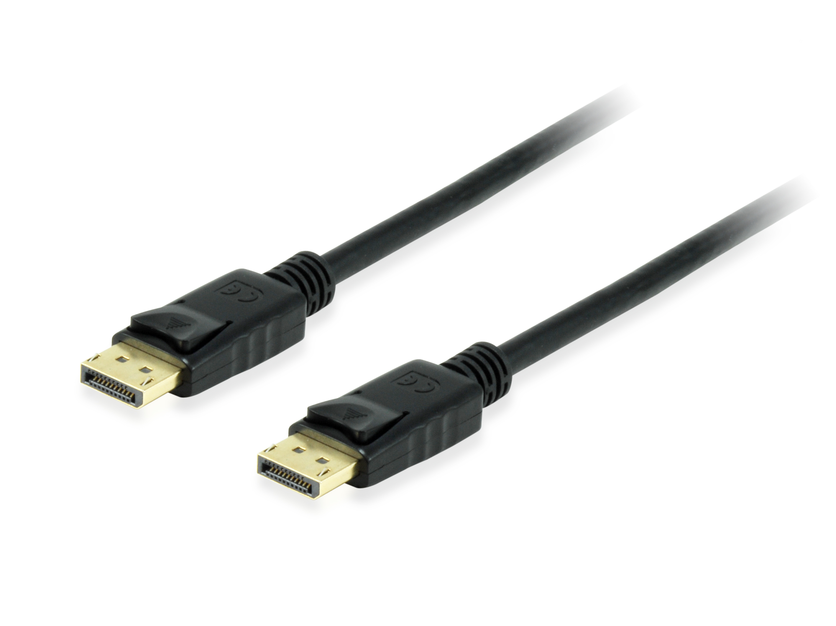 Image of Equip DisplayPort 1.4 Cable, 1m