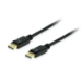 119251 - DisplayPort Cables -