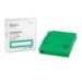 HPE LTO4 Ultrium 1.6TB Read/Write Data Cartridge Cinta de datos virgen 800 GB LTO 1,26 cm