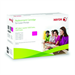 Xerox 003R99724 Toner cartridge magenta Xerox, 12K pages/5% (replaces HP 645A/C9733A) for Canon LBP-86