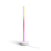 Image of Philips by Signify Philips Hue White and colour ambience Signe...