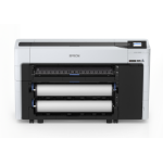 Epson SureColor SC-T5700D