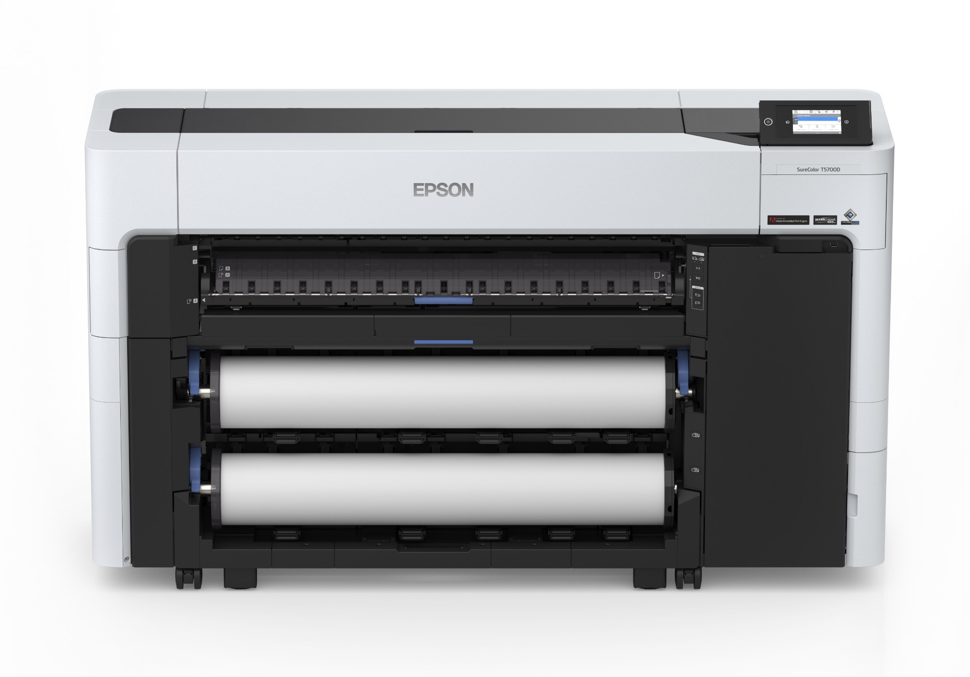 Epson SureColor SC-T5700D