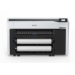 Epson SureColor SC-T5700D