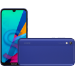 Honor 8S 14.5 cm (5.71") Single SIM Android 9.0 4G 2 GB 32 GB Blue