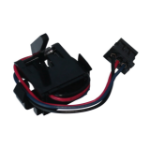 PA03338-D845 - Printer/Scanner Spare Parts -