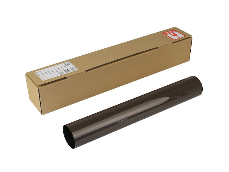 Image of DATA DIRECT Sharp MX60 MX3050 MX61 Fuser Belt Compatible MX607FB