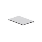 HP M12865-001 laptop spare part Touchpad