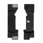 CoreParts TABX-MNI5-02 reserve-onderdeel & accessoire voor tablets Home button bracket