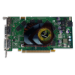 HPE 655935-B21 tarjeta gráfica NVIDIA Quadro 6000 6 GB GDDR5