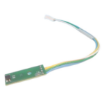 Honeywell 51-2375-01 printer/scanner spare part/accessory Sensor 1 pc(s)