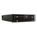Vertiv Liebert GXT5LI-5KL630RT3UXLN uninterruptible power supply (UPS) Double-conversion (Online) 5 kVA 4900 W 2 AC outlet(s)