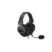 ENDORFY VIRO Infra Headset Wired Head-band Music/Everyday Black