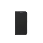 dbramante1928 Bulk - Bergen - Galaxy A34 - Black