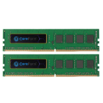 CoreParts MMDE022-32GB memory module 1 x 32 GB DDR4 ECC