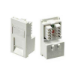 Excel 100-366 keystone module accessory